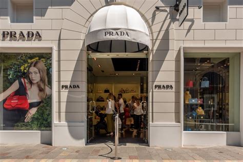 fidenza village saldi prada|prada outlet milan.